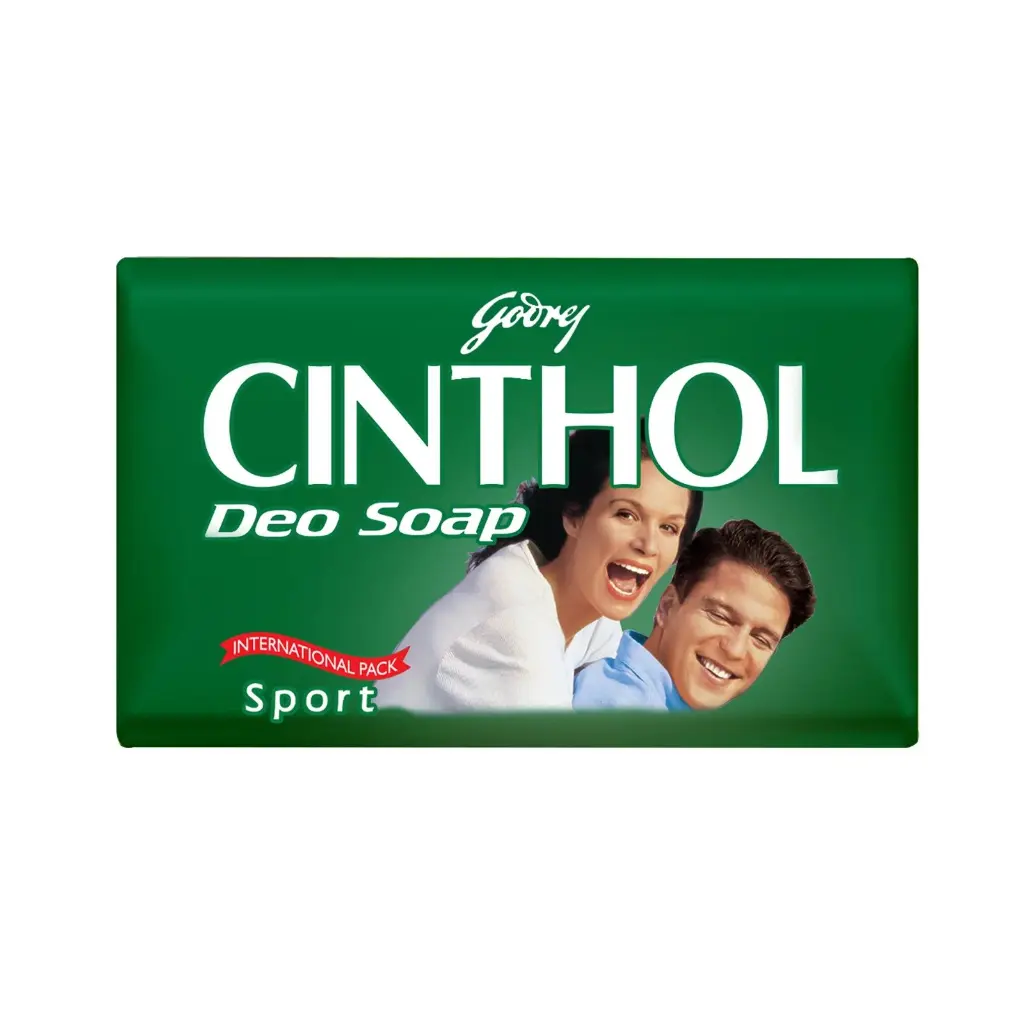 Cinthol-Deo-Sport-125g.webp