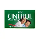 Cinthol-Deo-Sport-125g.webp