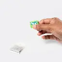 green_tea-2.webp