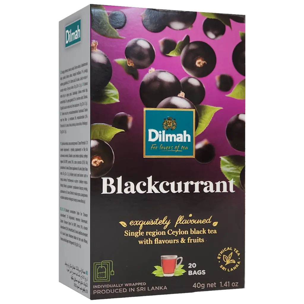 DILMAHBlackcurrantBlackTea20EnvelopedTeabags80271012_1300x1300.webp