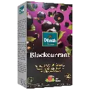 DILMAHBlackcurrantBlackTea20EnvelopedTeabags80271012_1300x1300.webp