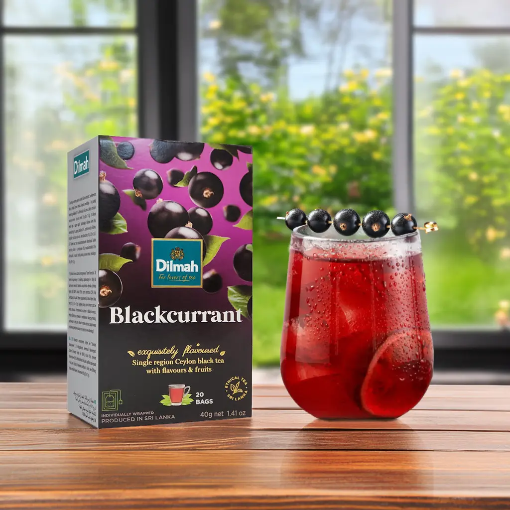 BlackcurrantBlackTea20envteabagsNewLook1_5c4d49b5-3473-42f0-98b6-3ee85a9e6673_1300x1300.webp