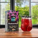 BlackcurrantBlackTea20envteabagsNewLook1_5c4d49b5-3473-42f0-98b6-3ee85a9e6673_1300x1300.webp