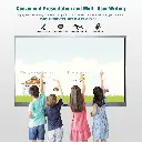 656cd6732ac6a92254.webp