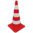 images (9).webp