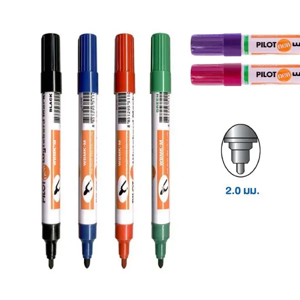fs030865-1-whiteboard-marker-pilot-wbmk-m.webp