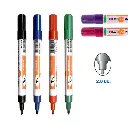 fs030865-1-whiteboard-marker-pilot-wbmk-m.webp