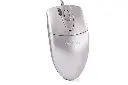1402210252536964.webp