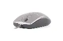 1402205197866785.webp