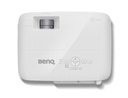 BenQ EX 600 Smart Wifi Projector