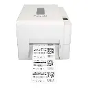 P422T-Front-1024x1024.webp