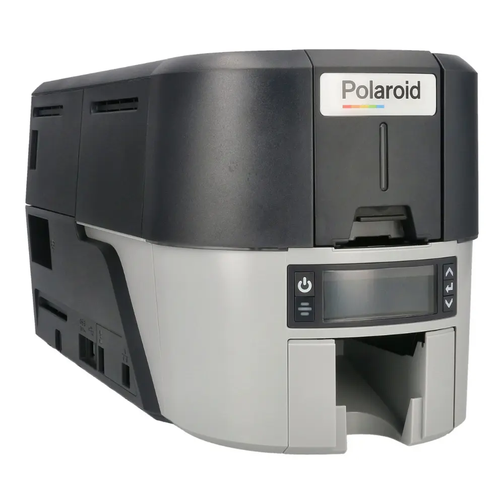 P900-Right.webp
