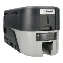 P900-Right.webp
