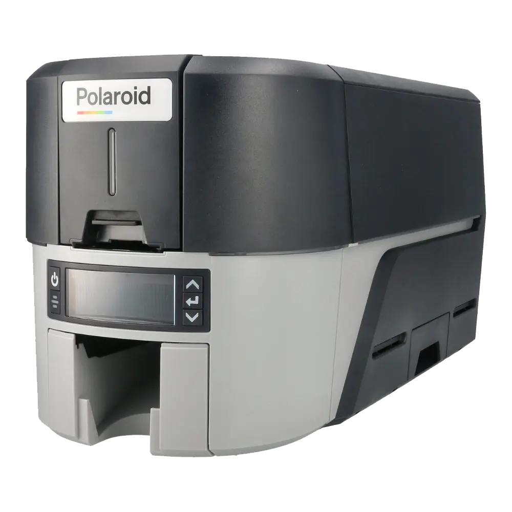 P900-Left.webp