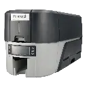 P900-Left.webp
