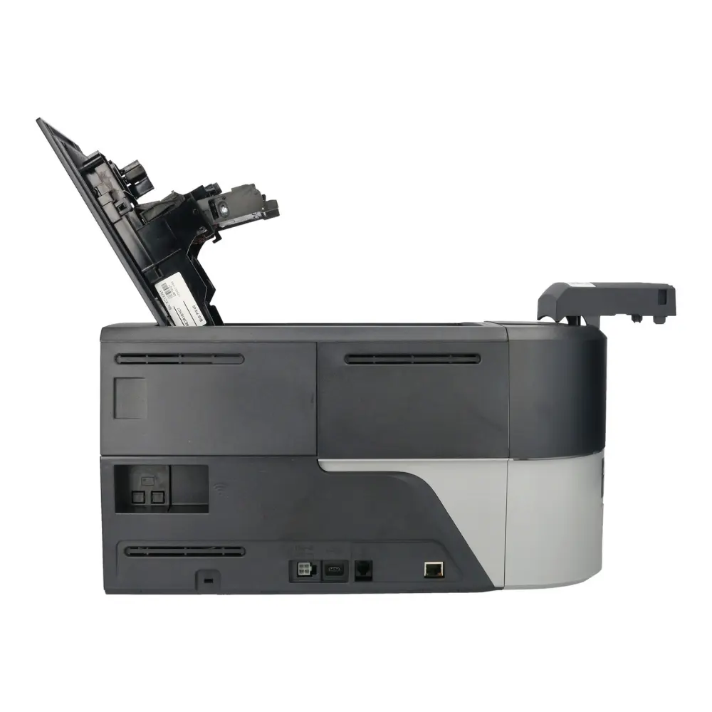 P900-Side-Open.webp