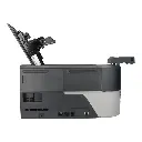 P900-Side-Open.webp