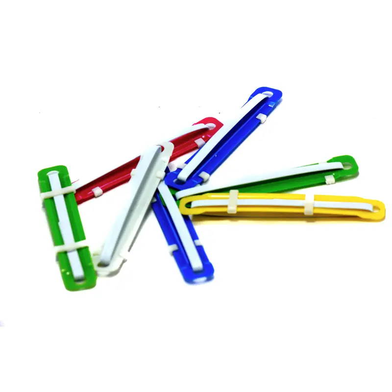 pf-750p-fasteners.webp