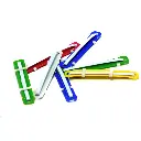pf-750p-fasteners.webp