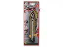 ALL_catalog_22L19_qs25zo1kl9.webp