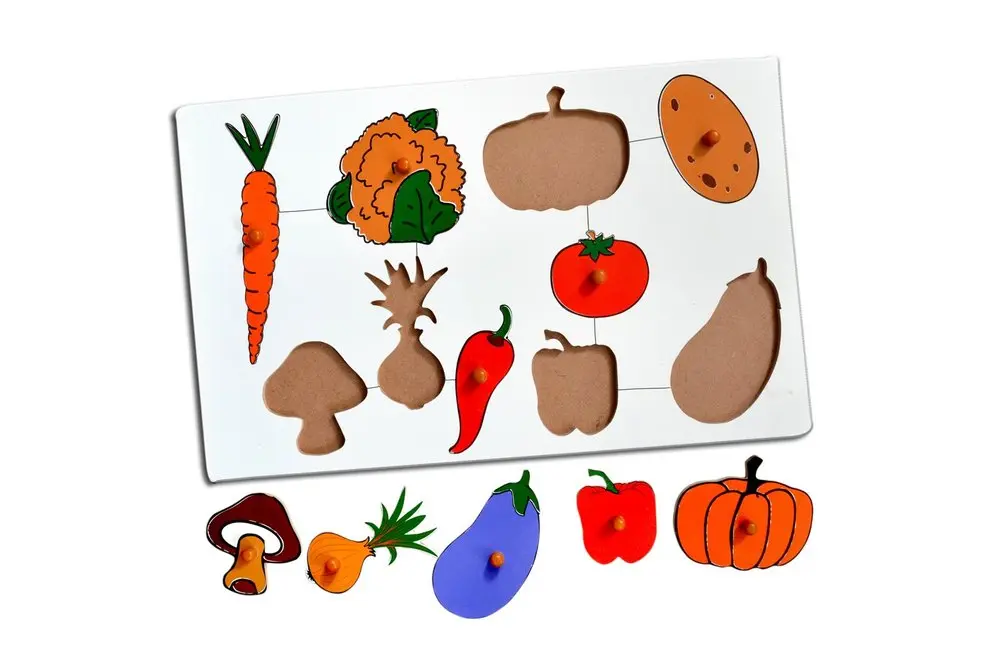 inset-boards-vegetables-vegetable-puzzle-vegetable-puzzle-tray-wooden-vegetable-puzzle-1000x1000 (1).webp