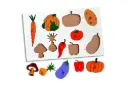 inset-boards-vegetables-vegetable-puzzle-vegetable-puzzle-tray-wooden-vegetable-puzzle-1000x1000 (1).webp