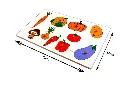 inset-boards-vegetables-vegetable-puzzle-vegetable-puzzle-tray-wooden-vegetable-puzzle-1000x1000 (2).webp