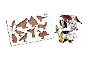 61jLMSYsEqL._SX679_.webp