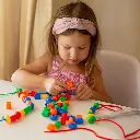 71QgzZnd5KL._AC_SX679_.webp