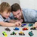 71b6K90hptL._SY450_.webp