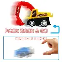 61pzbRMKrnL._SY450_.webp