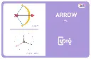 arrow_grande.webp