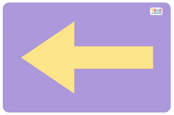 arrowback_grande.webp