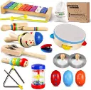 musical instrument for kids.webp