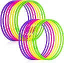 Plastic Hoops for Kids  3.webp