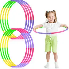 Plastic Hoops for Kids.webp