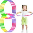 Plastic Hoops for Kids.webp