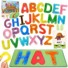 Tactile Readings Materials for Kids 4.webp