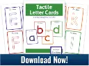 Tactile Readings Materials for Kids.webp