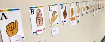 Tactile Readings Materials for Kids 2.webp