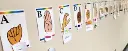 Tactile Readings Materials for Kids 2.webp