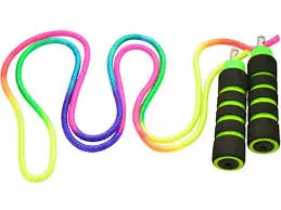 Skipping ropes for kids.webp