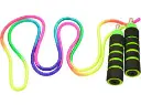 Skipping ropes for kids.webp