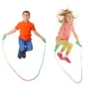 Skipping ropes for kids4.webp