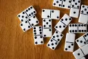 dominoes for Kids 3.webp