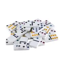dominoes for Kids 2.webp