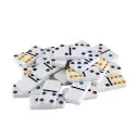 dominoes for Kids 2.webp