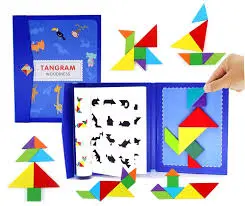 Tangram Book for Kids.webp