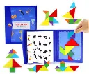 Tangram Book for Kids.webp