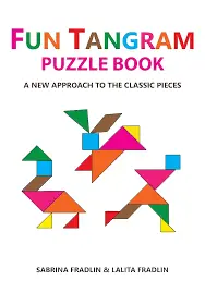 Tangram Book for Kids 1.webp